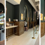 Bagel Pub